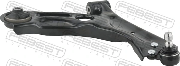 1024T300RH Febest