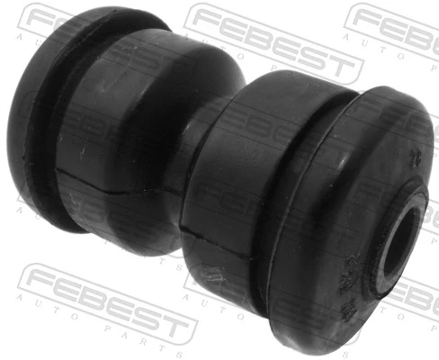 Silentblock suspension ML/GLE SUV (1998-2005) original desde 14,79 €