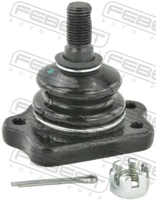  Rótula de suspensión Nissan Cabstar 