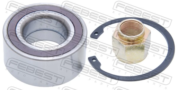 DAC37720033MKIT Febest