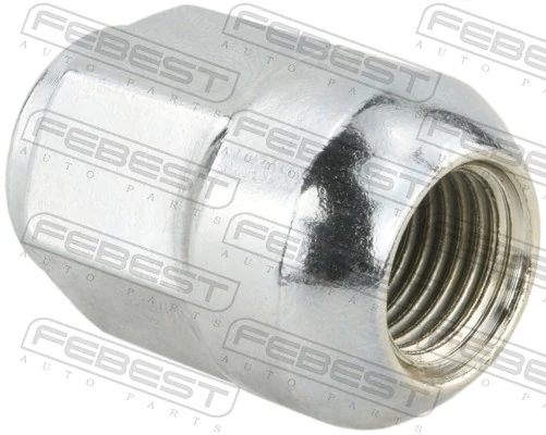 0385002 Febest Perno de rueda