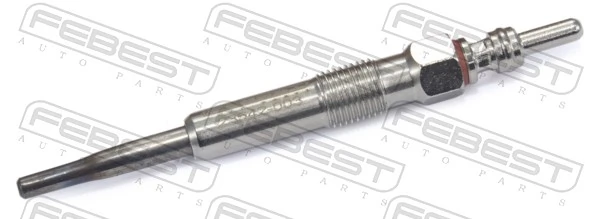Bujías incandescentes Volkswagen Golf V hatchback (1K1) (2003 - 2010) precio, desde 10,17 EUR
