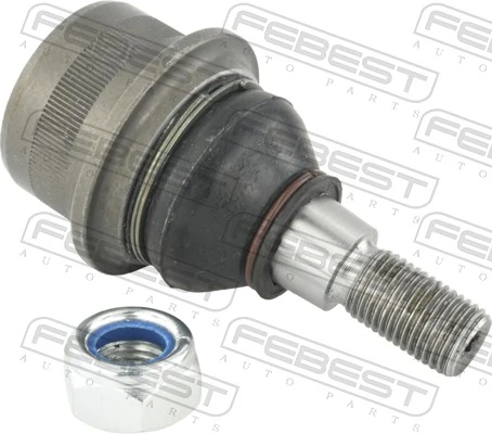  CLS  coupé (2004-2010) original desde 16,27 €