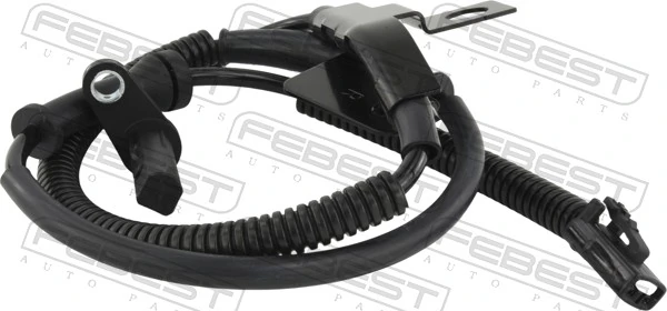 22606002 Febest