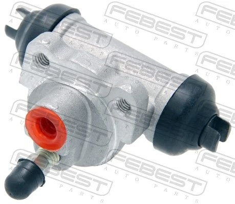 0278B10RS Febest
