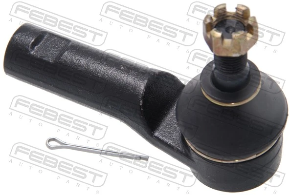 Rótula de dirección Nissan Sunny III (1990-1995)