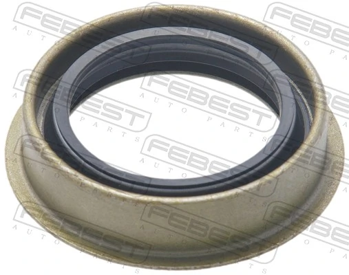 95LDS40551213C Febest