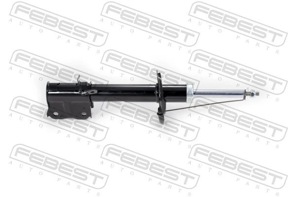 0407G022FL Febest