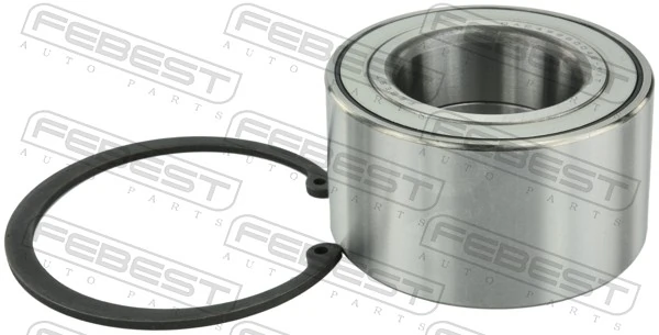 DAC49880046KIT Febest