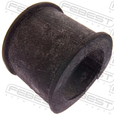 SZSB010 Febest