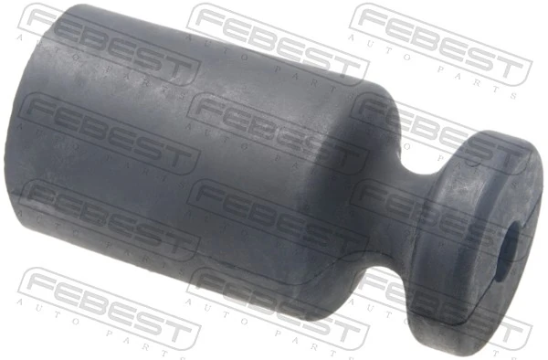 NSHBFX35R Febest
