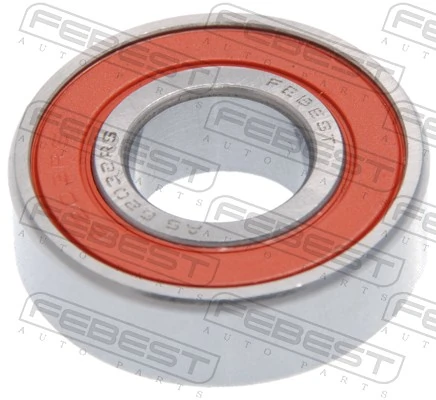 AS62032RS Febest