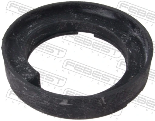 BMSIE34UP Febest