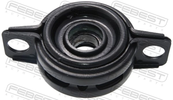 HYCB001 Febest