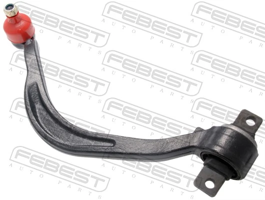 0424E55RH Febest