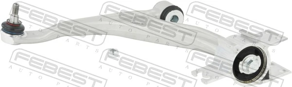 1624176FLH Febest