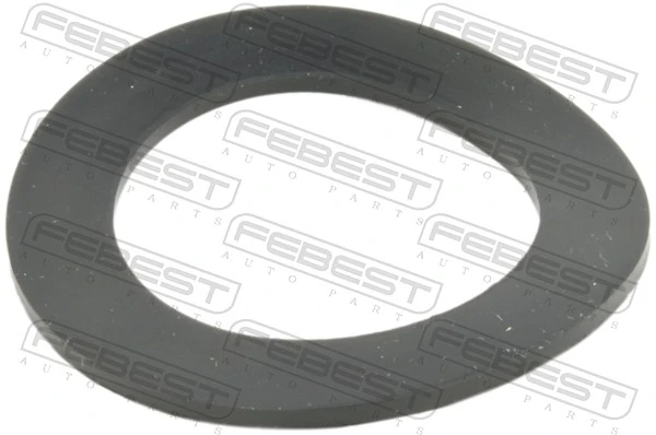 MD103148 Hyundai/Kia Junta de tapa del tubo de llenado de aceite