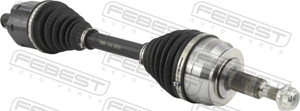 2314T6ATLH Febest