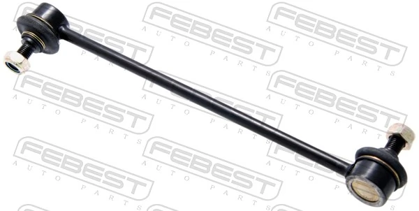 Gomas de barra estabilizadora Polcar MA850