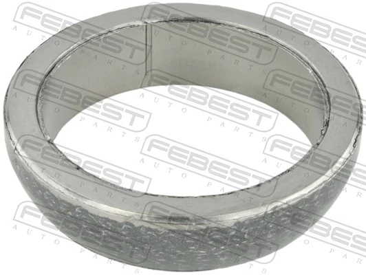 GASKEX007 Febest