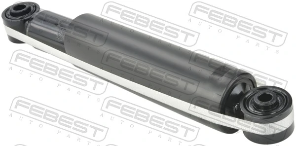 17655543R Febest