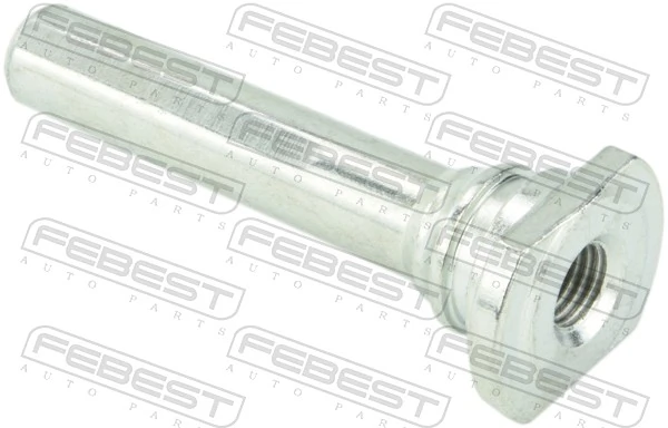 0274B10RSF Febest