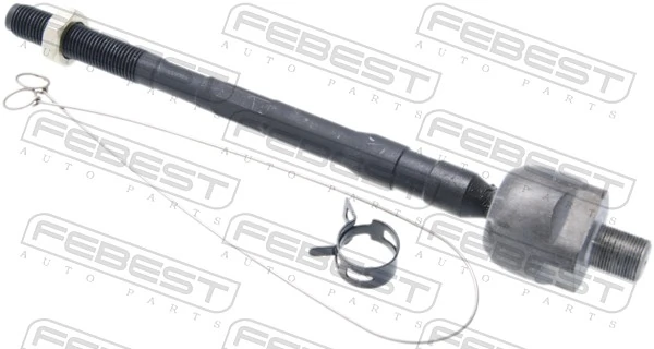 0222Z51 Febest