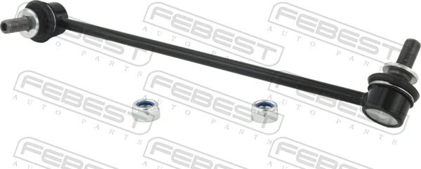 1623212FL Febest