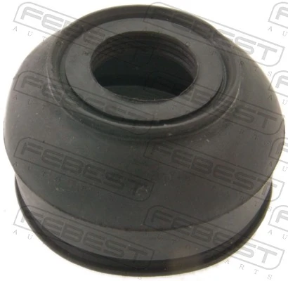 Comprar Rótula inferior de suspensión Toyota Celica  T16