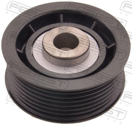 0488V75 Febest