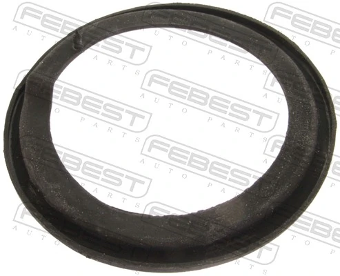 TSI100D Febest