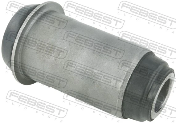 MZAB157 Febest