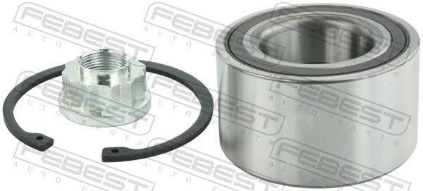 DAC52960050MKIT Febest