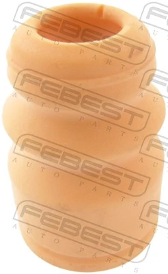 HYDG Febest