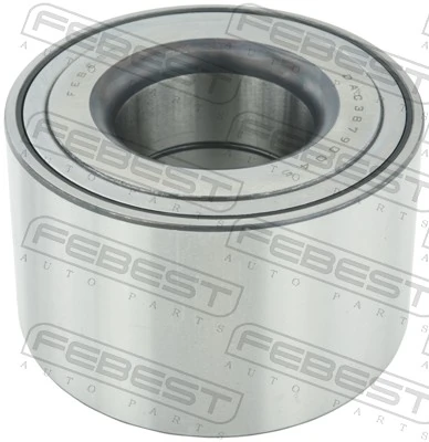 DAC38790045 Febest