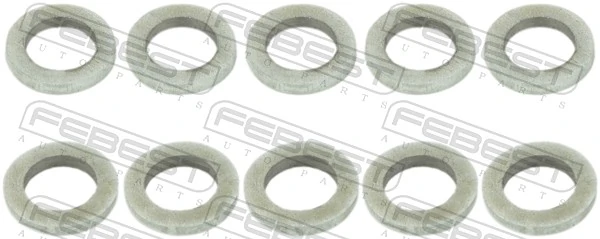 RINGFL036PCS10 Febest