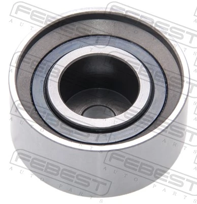 1288GETZ Febest