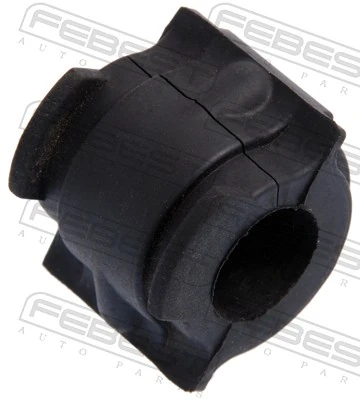 NSBV10F Febest