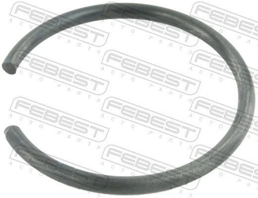 CC528X2 Febest