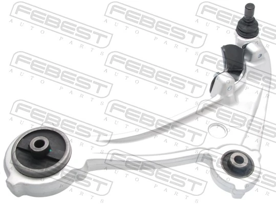 0224J32LH Febest