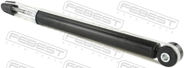 04110003R Febest