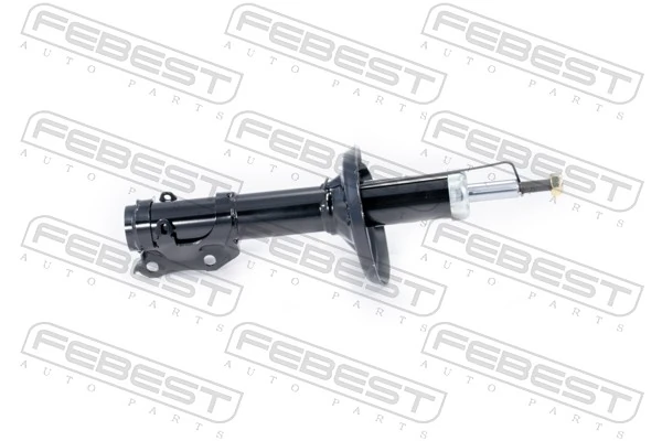 2307G019F Febest