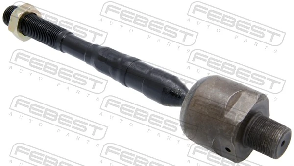 0222R51 Febest