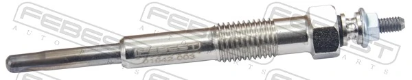 31812ZG50030 Honda Bujías de calentamiento