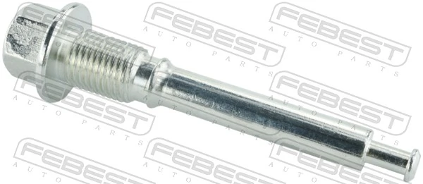 0474DJ3LOWR Febest