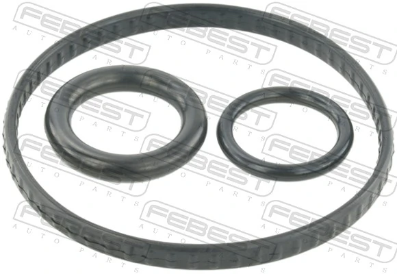 RINGOL028KIT Febest
