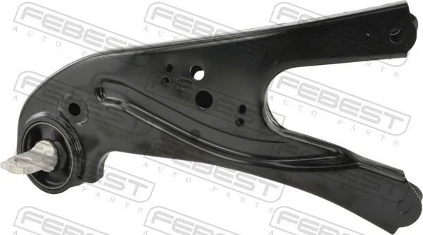 0125GGL15LH Febest