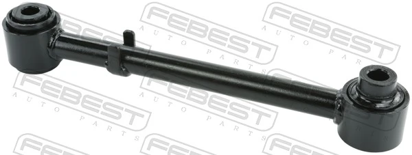 1025CAPR Febest