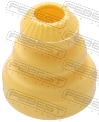 MDE55 Febest