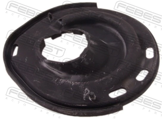 TSIACV40LOW Febest